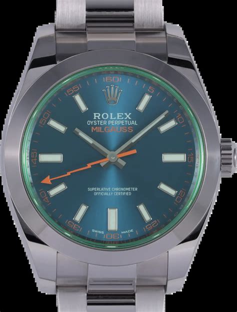 buy rolex milgauss australia|rolex milgauss price chart.